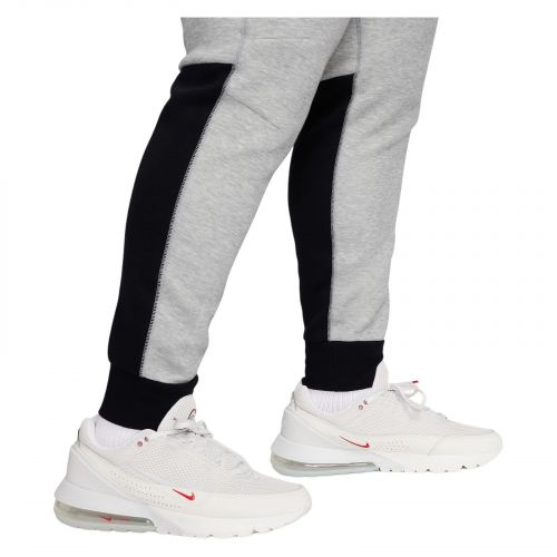 Spodnie dresowe męskie Nike Sportswear Tech Fleece FB8002