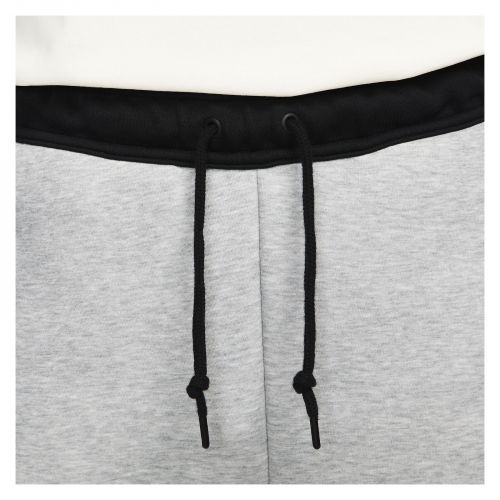 Spodnie dresowe męskie Nike Sportswear Tech Fleece FB8002