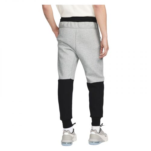 Spodnie dresowe męskie Nike Sportswear Tech Fleece FB8002