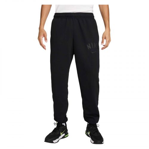 Spodnie dresowe męskie Nike Swoosh FV9946
