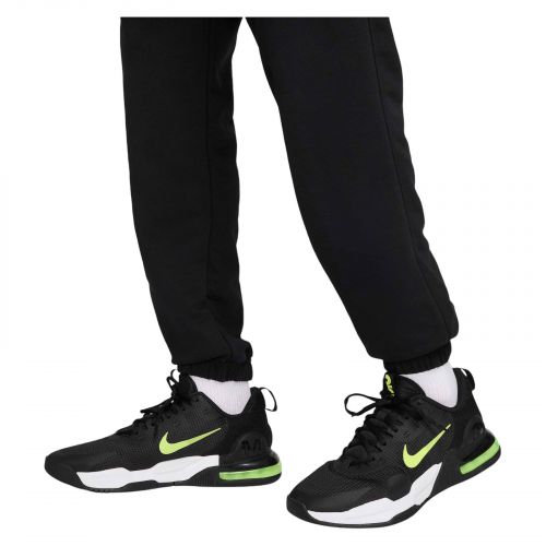 Spodnie dresowe męskie Nike Swoosh FV9946