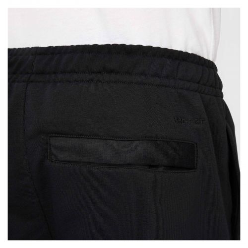 Spodnie dresowe męskie Nike Swoosh FV9946