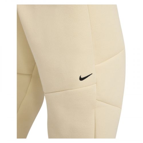 Spodnie dresowe męskie Nike Tech Fleece HV0959