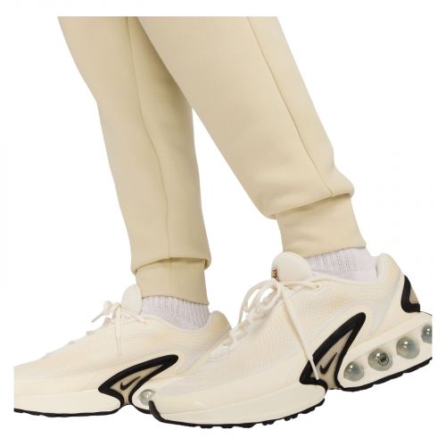 Spodnie dresowe męskie Nike Tech Fleece HV0959