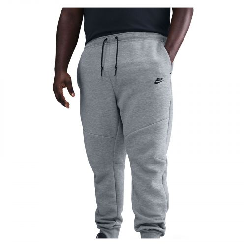 Spodnie dresowe męskie Nike Tech Fleece HV0959