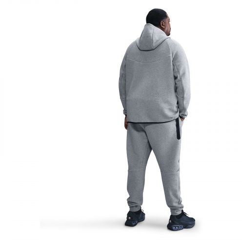 Spodnie dresowe męskie Nike Tech Fleece HV0959