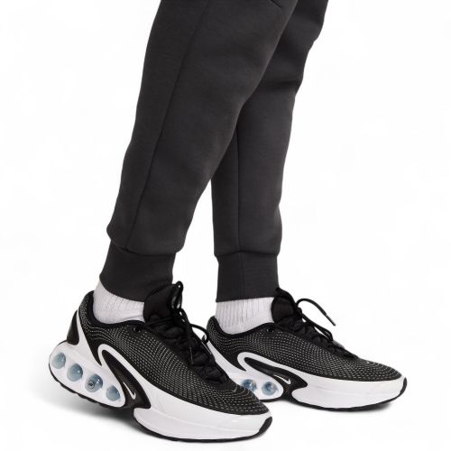 Spodnie dresowe męskie Nike Tech Fleece HV0959