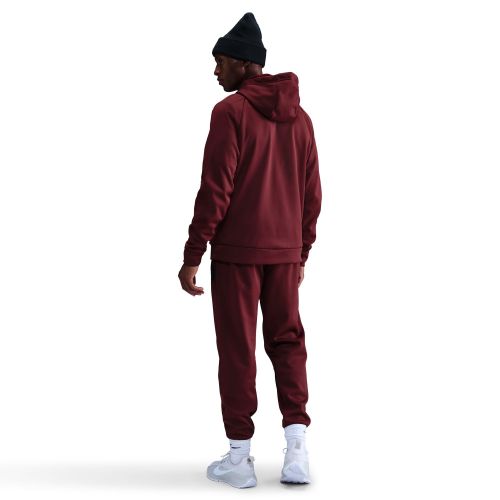 Spodnie dresowe męskie Nike Therma-FIT HV4065