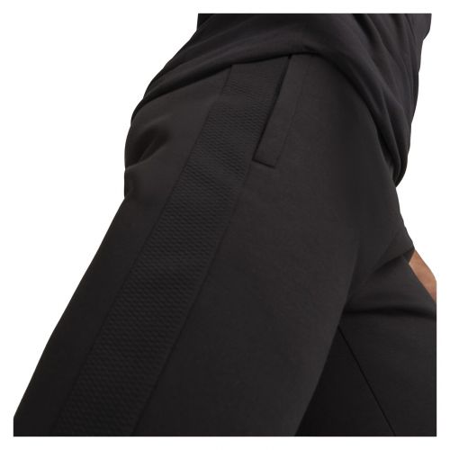 Spodnie dresowe męskie Puma Evostripe 673315