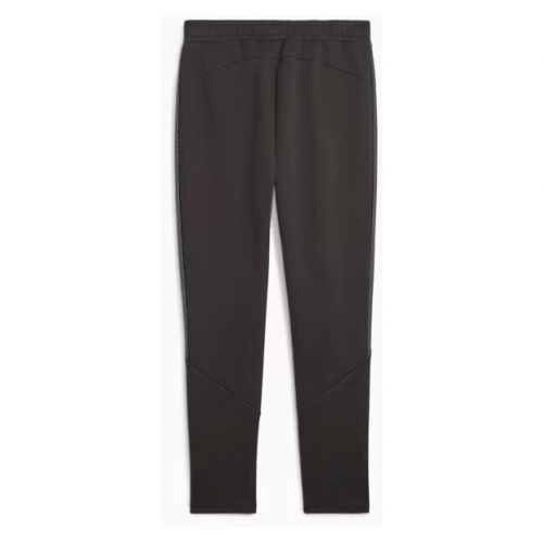 Spodnie dresowe męskie Puma Evostripe 675932