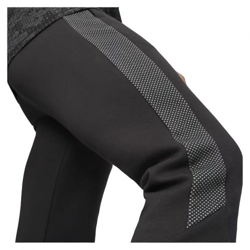 Spodnie dresowe męskie Puma Evostripe 675932