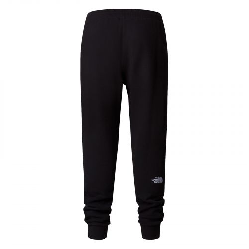 Spodnie dresowe męskie The North Face NSE NF0A4SVQ