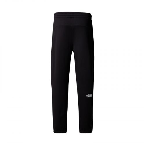 Spodnie dresowe męskie The North Face Reaxion 2.0 NF0A8DRS