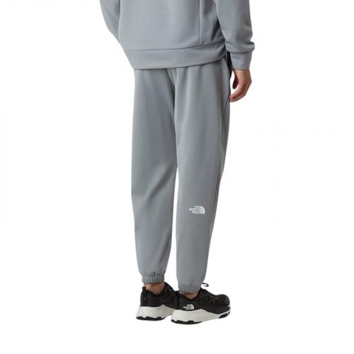 Spodnie dresowe męskie The North Face Reaxion 2.0 NF0A8DRS