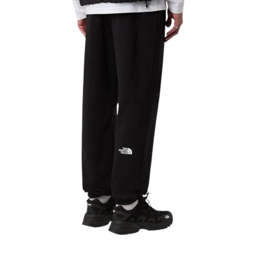 Spodnie dresowe męskie The North Face Simple Dome Regular NF0A8C1W