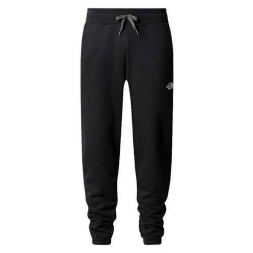 Spodnie dresowe męskie The North Face Zumu Jogger NF0A87DE