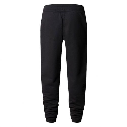 Spodnie dresowe męskie The North Face Zumu Jogger NF0A87DE