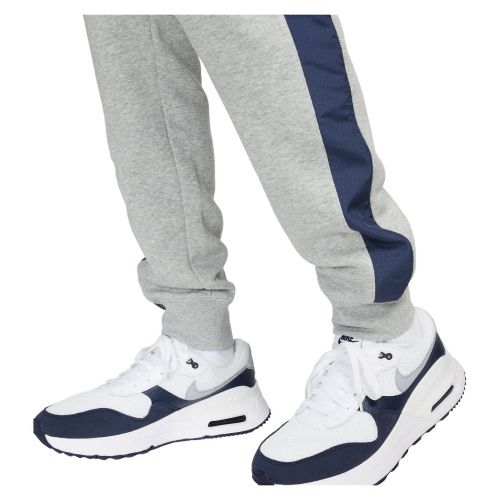 Spodnie dresowe męskie Nike Sportswear FN0246