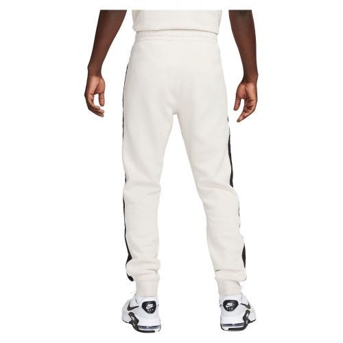 Spodnie dresowe męskie Nike Sportswear FN0246