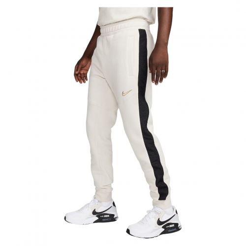 Spodnie dresowe męskie Nike Sportswear FN0246