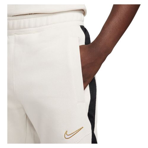 Spodnie dresowe męskie Nike Sportswear FN0246