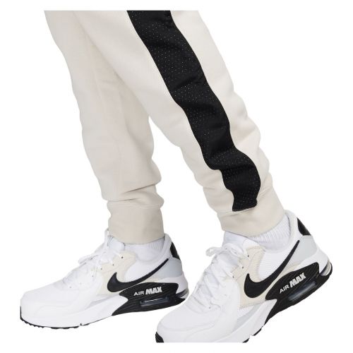 Spodnie dresowe męskie Nike Sportswear FN0246