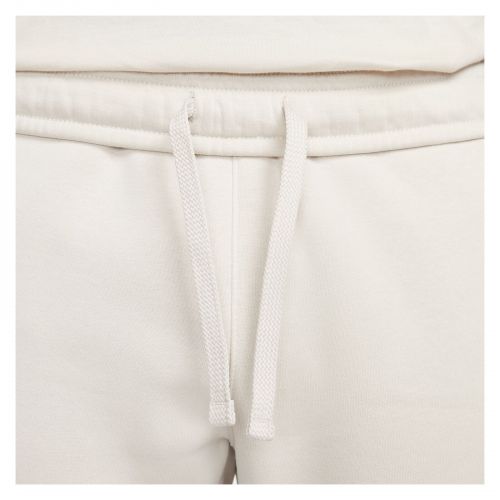 Spodnie dresowe męskie Nike Sportswear FN0246