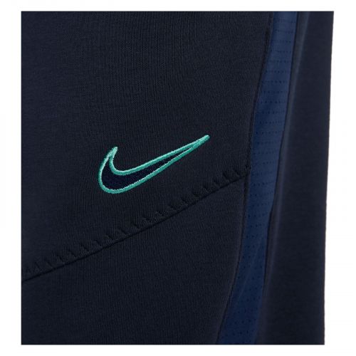 Spodnie dresowe męskie Nike Sportswear FN0246