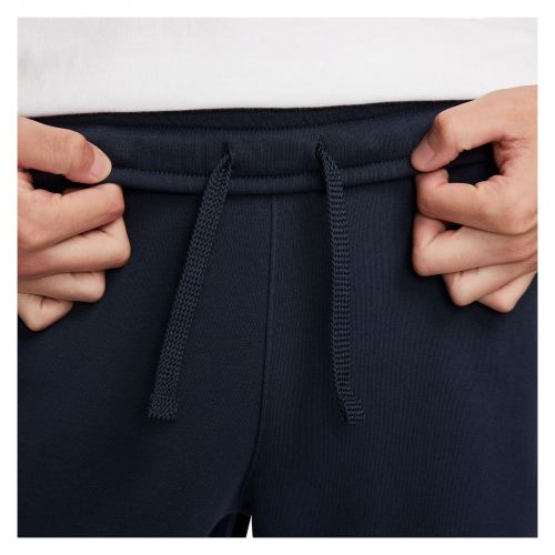 Spodnie dresowe męskie Nike Sportswear FN0246
