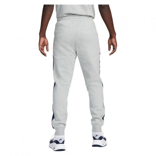 Spodnie dresowe męskie Nike Sportswear FN0246
