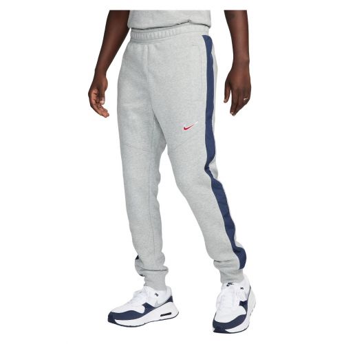 Spodnie dresowe męskie Nike Sportswear FN0246