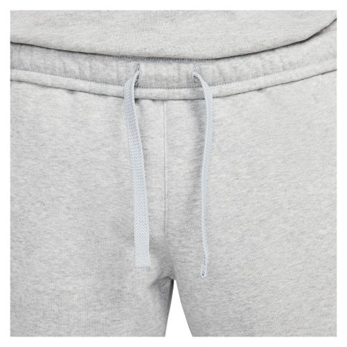 Spodnie dresowe męskie Nike Sportswear FN0246