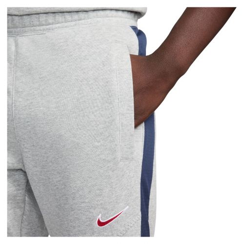 Spodnie dresowe męskie Nike Sportswear FN0246