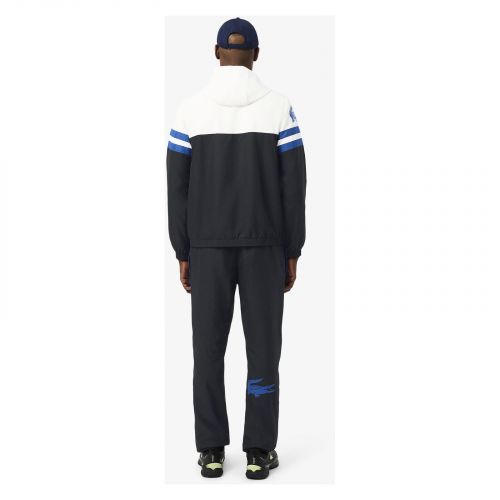 Spodnie dresowe męskie Lacoste XH4778