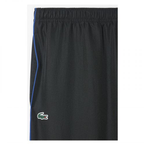 Spodnie dresowe męskie Lacoste XH4778