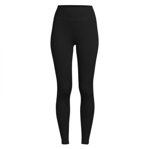 Spodnie legginsy Casall Multi Rib Seamless High Waist Tights 24160