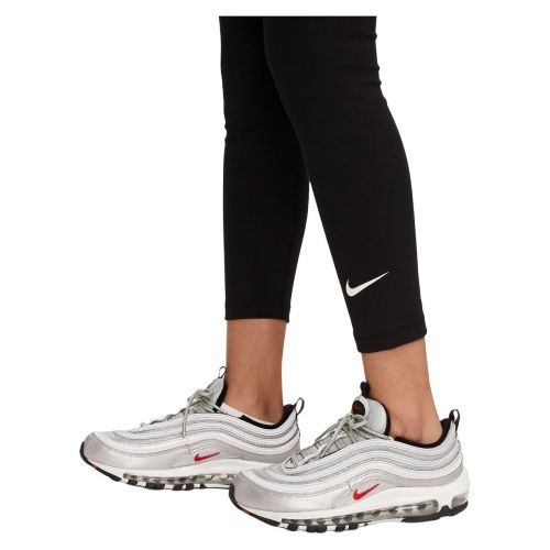 Spodnie legginsy damskie Nike Sportswear Classic DV7789