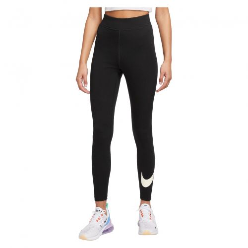 Spodnie legginsy damskie Nike Sportswear Classics DV7795