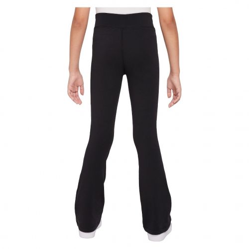 Spodnie legginsy dla dziewcząt Nike Sportswear Favorites FJ6169