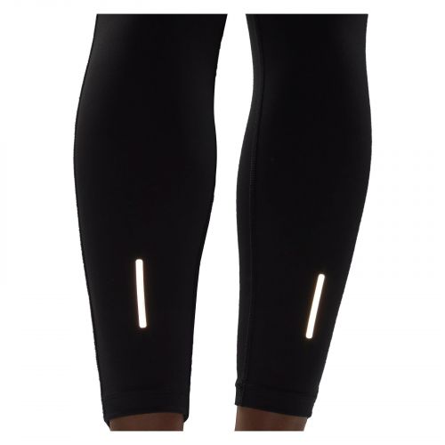 Spodnie legginsy do biegania damskie adidas DailyRun 7/8 HS5440