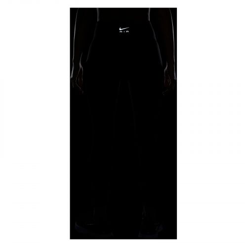 Spodnie legginsy do biegania damskie Nike Air DX0215