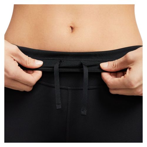 Spodnie legginsy do biegania damskie Nike Air DX0215