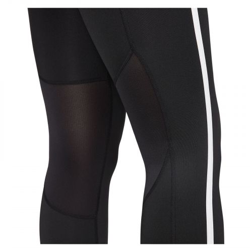 Spodnie legginsy do biegania damskie Nike Air Fast FB7612