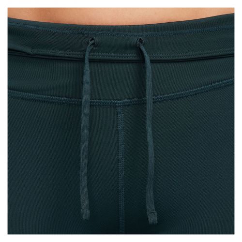Spodnie legginsy do biegania damskie Nike Fast FB4579