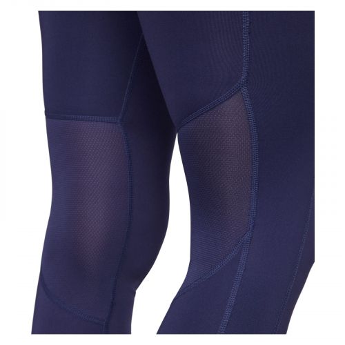 Spodnie legginsy do biegania damskie Nike Fast FB4656