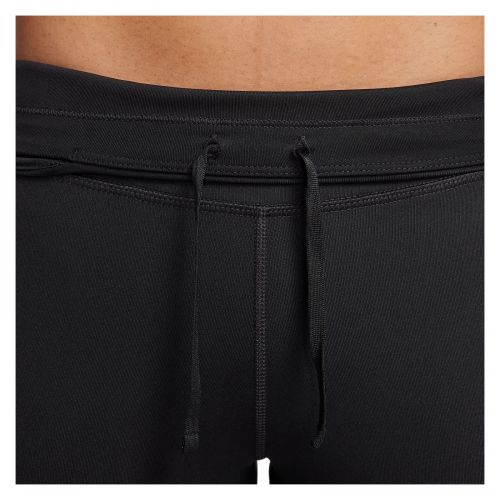 Spodnie legginsy do biegania damskie Nike Fast FN3268