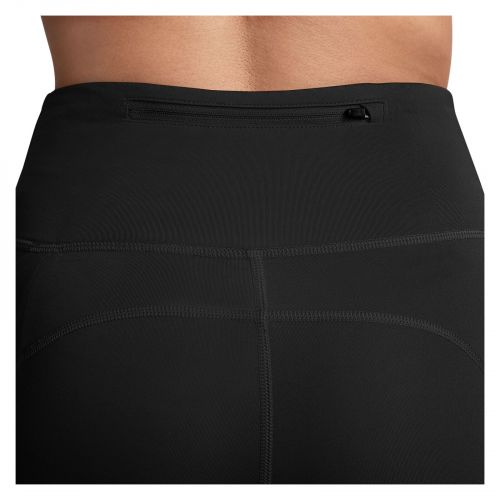 Spodnie legginsy do biegania damskie Nike Fast FN3268