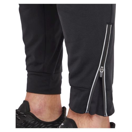 Spodnie legginsy do biegania męskie Energetics Kiprano II 425036