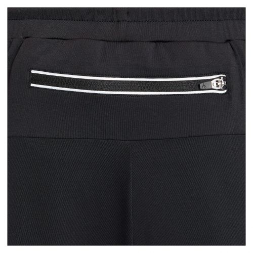 Spodnie legginsy do biegania męskie Energetics Kiprano II 425036