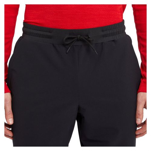 Spodnie legginsy do biegania męskie Energetics Kiprano II 425036